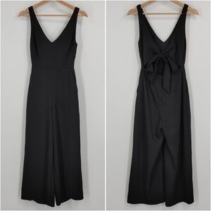 Wilfred Ecoulement V Jumpsuit